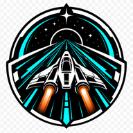 Star Wars Galactic Racer